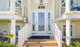 809 Ocean Ave 10, Avon By The Sea, NJ 07717