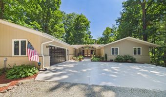 1607 Van Buskirk Rd, Anderson, IN 46011
