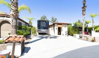 45525 Highway 79 Site 291, Aguanga, CA 92536