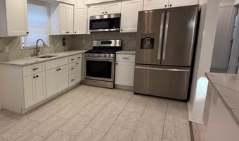 64 ISABELLA Ave 2, Bayonne, NJ 07002