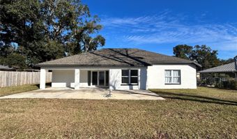 1846 NE 127TH Pl, Anthony, FL 32617