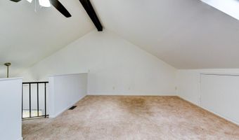 3 Powderhorn Ct 2, Alloway, NJ 07462