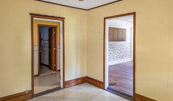 10155 SR 56 N, Aurora, IN 47001