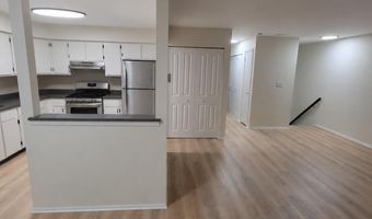 120 Dumbarton Hill Ct, Aberdeen, NJ 07747
