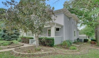 823 N 11th St, Beatrice, NE 68310