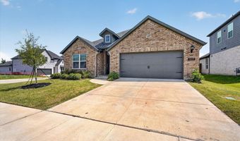 1205 Lavinola, Anna, TX 75409