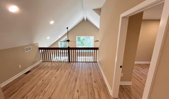 644 Towamensing Trl, Albrightsville, PA 18210