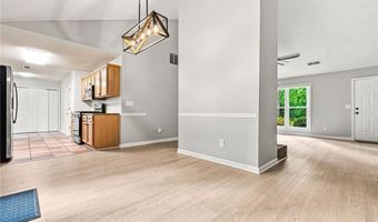 26 Boones Ridge Dr SE, Acworth, GA 30102