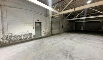 200 Lameuse St, Biloxi, MS 39530