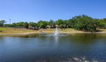 711 SWAN Ln, Altamonte Springs, FL 32701