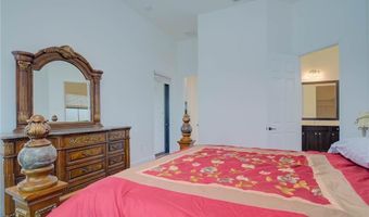 5193 Salerno, Ave Maria, FL 34142