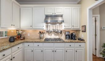 2945 Gleneagles Pointe, Alpharetta, GA 30005