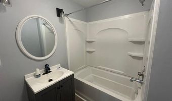 621 Gartrell, Ashland, KY 41102