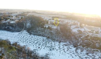 3 A190 General Bragg Ct, Apple River, IL 61001