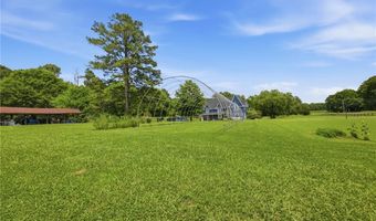 787 Live Oak Rd, Aragon, GA 30104