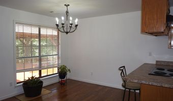 52 BELKS, Atoka, TN 38004