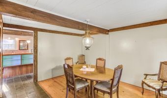 16 Kilroy Rd, Andover, NJ 07860