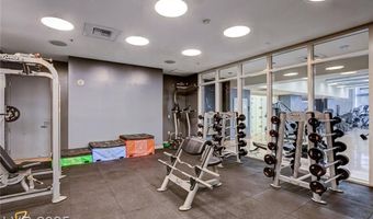 4525 Dean Martin Dr 1500, Las Vegas, NV 89103