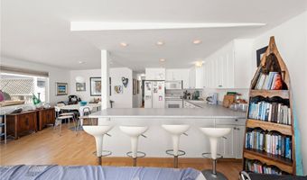 1880 N El Camino Real 2, San Clemente, CA 92672