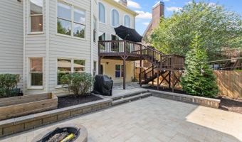 12857 Waterside Dr, Alpharetta, GA 30004