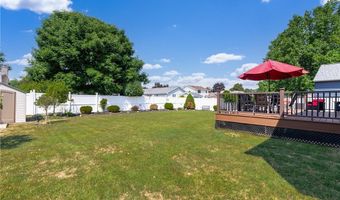 53 Brookpark Dr, Amherst, NY 14228