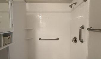 54 Brindlewood Dr, Beaufort, SC 29907