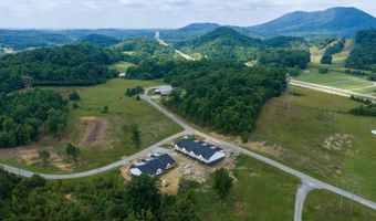 345 Webster Dr, Blaine, TN 37709