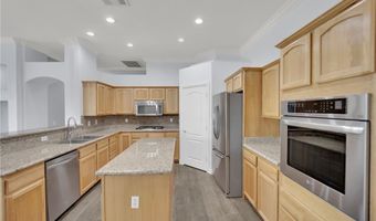 1324 European Dr, Henderson, NV 89052