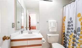 10824 ANTIGUA Ter #201, Rockville, MD 20852