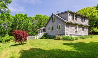 148 Great Meadow Dr, Bar Harbor, ME 04609