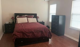 2910 LOMOND Pl 79, Abingdon, MD 21009