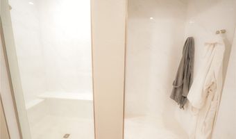 4182 Solace St NA, Las Vegas, NV 89135