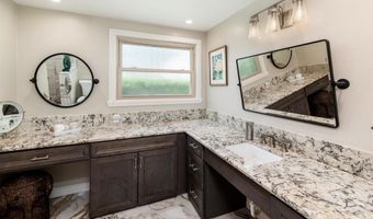 3621 Vista Campana S 64, Oceanside, CA 92057
