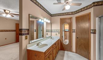 145 Cypress Grove Cir, Benton, LA 71006