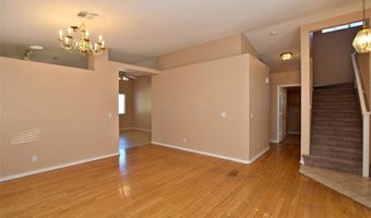 2260 Ramsgate Dr, Henderson, NV 89074