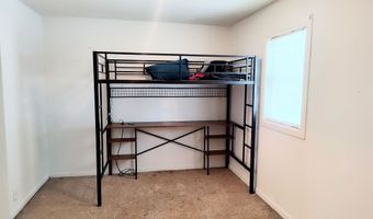 108 N Main, Alta, IA 51002