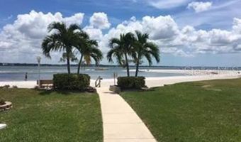 830 S GULFVIEW Blvd 306, Clearwater Beach, FL 33767