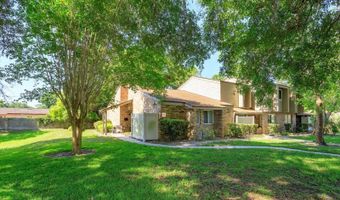 470 OAK HAVEN Dr 470, Altamonte Springs, FL 32701