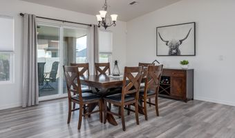 440 SKYLINE Blvd, Clarkdale, AZ 86324