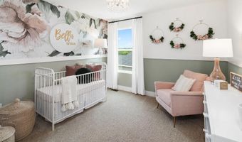 7711 Timber Creek Dr Plan: WEMBLEY, Alexandria, KY 41001