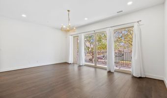 15875 Spectrum Dr 1106, Addison, TX 75001