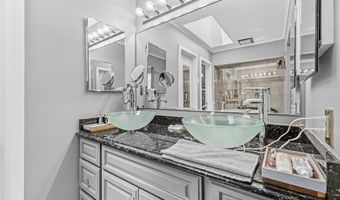 6312 MASSACHUSETTS Ave, Bethesda, MD 20816