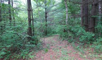 6 Xx US Highway 8, Apple River, WI 54001