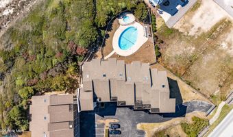 2511 W Ft Macon Rd 111 B, Atlantic Beach, NC 28512