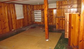 217 Barnes, Alva, OK 73717