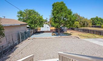3976 N Granada Ave, Spring Valley, CA 91977