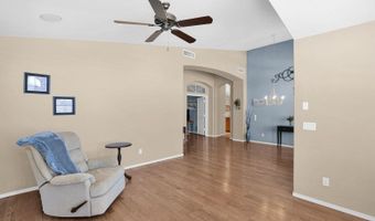 1701 W SPRINGFIELD Way, Chandler, AZ 85286