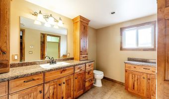 5 7 Story Brooke Ln, Story, WY 82842