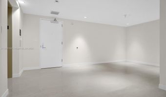 1135 103 St 505, Bay Harbor Islands, FL 33154