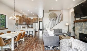 18 Angel Fire Rd S 11, Angel Fire, NM 87710
